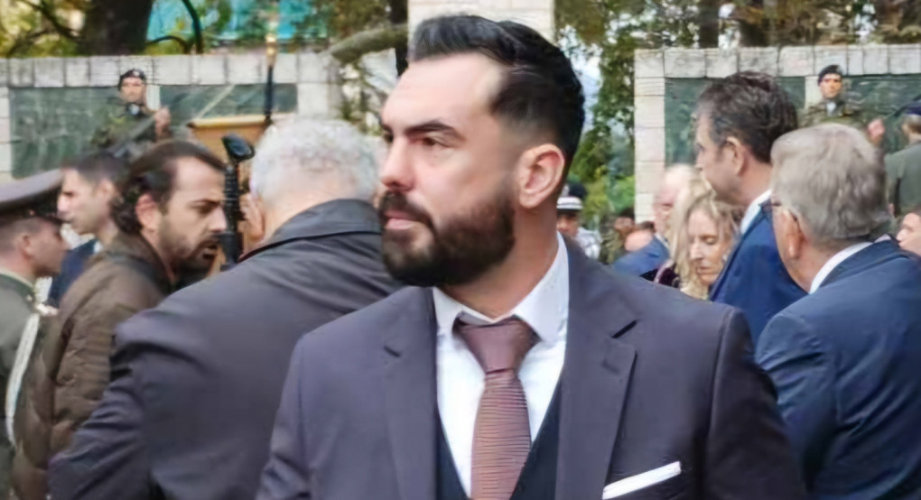Δήμος Κυριλίδης: Το Έθνος δεν μέτρησε δυνάμεις, μέτρησε το καθήκον του . Ζήτω το ΟΧΙ! Δήμος Κυριλίδης: Το Έθνος δεν μέτρησε δυνάμεις, μέτρησε το καθήκον του . Ζήτω το ΟΧΙ!