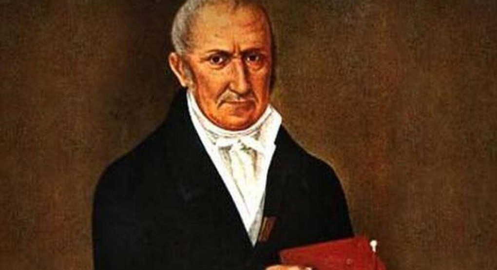 Τα σημαντικότερα γεγονότα που έγιναν σαν σήμερα