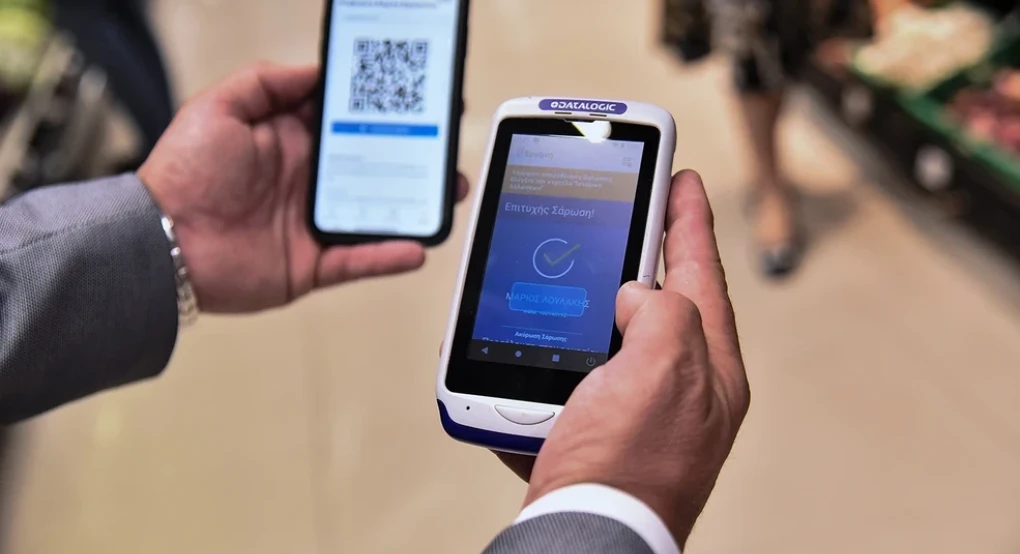 Επεκτείνεται από σήμερα η Ψηφιακή Κάρτα Εργασίας σε τέσσερις κλάδους, καλύπτοντας επιπλέον 350.000 εργαζόμενους