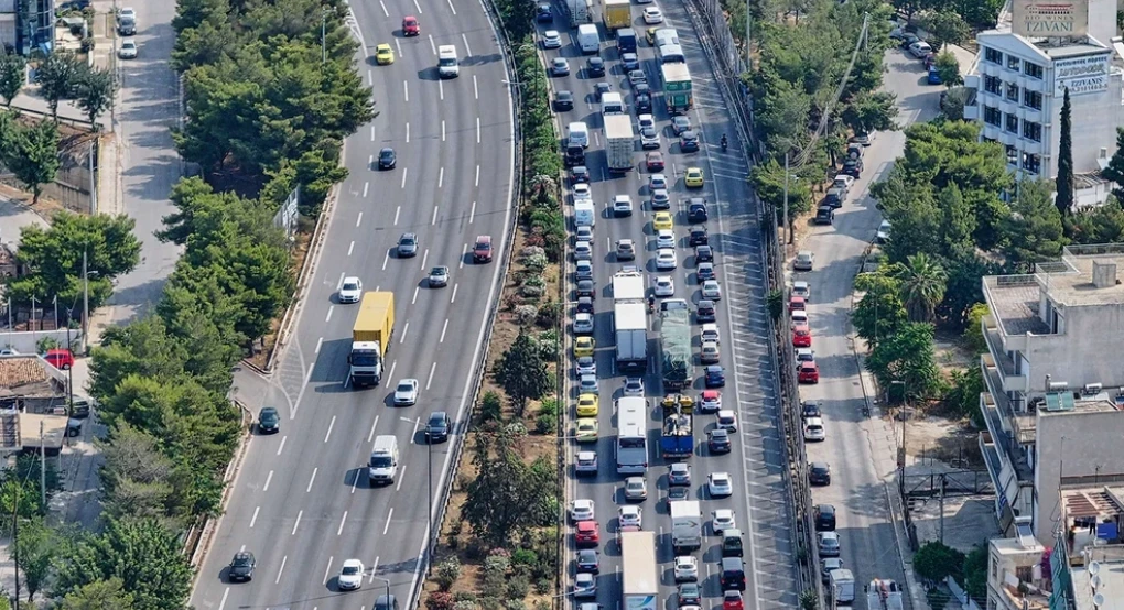 Με ανασφάλιστα οχήματα και απλήρωτα τέλη εταιρείες ενοικίασης αυτοκινήτων – Πώς πιάστηκαν στην παγίδα των ηλεκτρονικών διασταυρώσεων Με ανασφάλιστα οχήματα και απλήρωτα τέλη εταιρείες ενοικίασης αυτοκινήτων – Πώς πιάστηκαν στην παγίδα των ηλεκτρονικών διασταυρώσεων