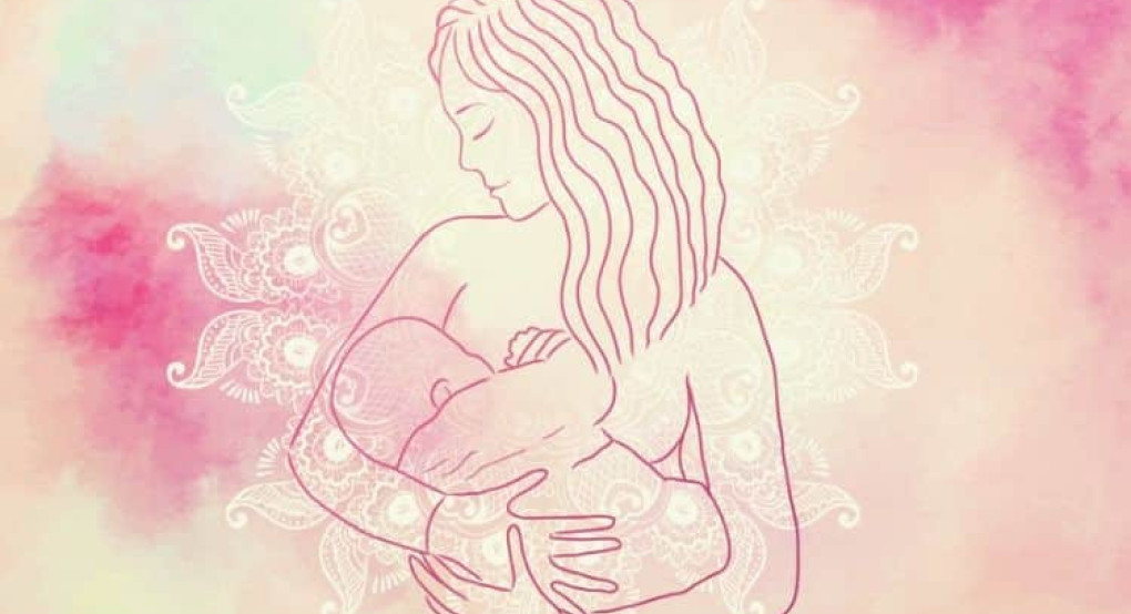 Έδεσσα - Γυναικολογική-Μαιευτική Κλινική του Νοσοκομείου- Δράσεις ενημέρωσης στα πλαίσια του εορτασμού της Παγκόσμιας Ημέρας Μητρικού Θηλασμού Έδεσσα - Γυναικολογική-Μαιευτική Κλινική του Νοσοκομείου- Δράσεις ενημέρωσης στα πλαίσια του εορτασμού της Παγκόσμιας Ημέρας Μητρικού Θηλασμού