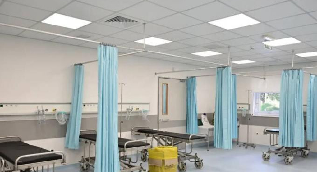 Εύβοια: Συνελήφθη ο οδηγός μηχανής που χτύπησε και εγκατέλειψε παιδί