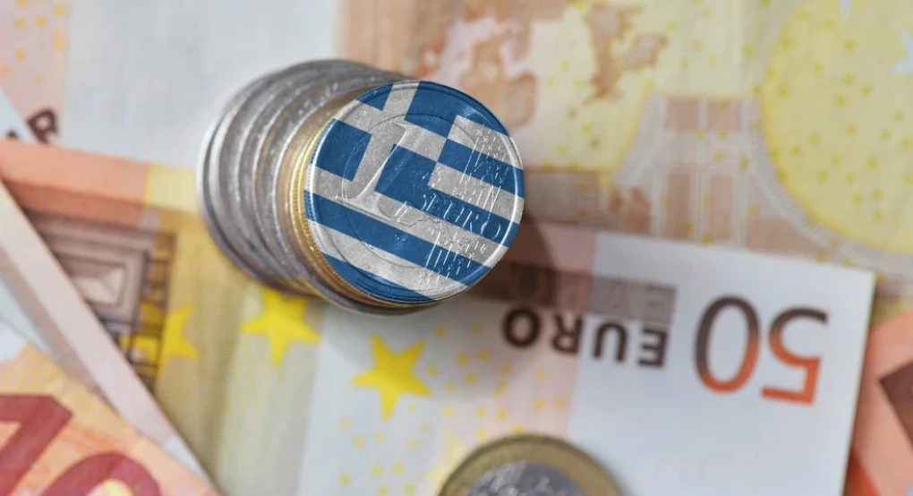 150 εκατ. ευρώ θα εξοικονομήσει η κυβέρνηση προχωρώντας στην πρόωρη αποπληρωμή του μνημονιακού χρέους 150 εκατ. ευρώ θα εξοικονομήσει η κυβέρνηση προχωρώντας στην πρόωρη αποπληρωμή του μνημονιακού χρέους