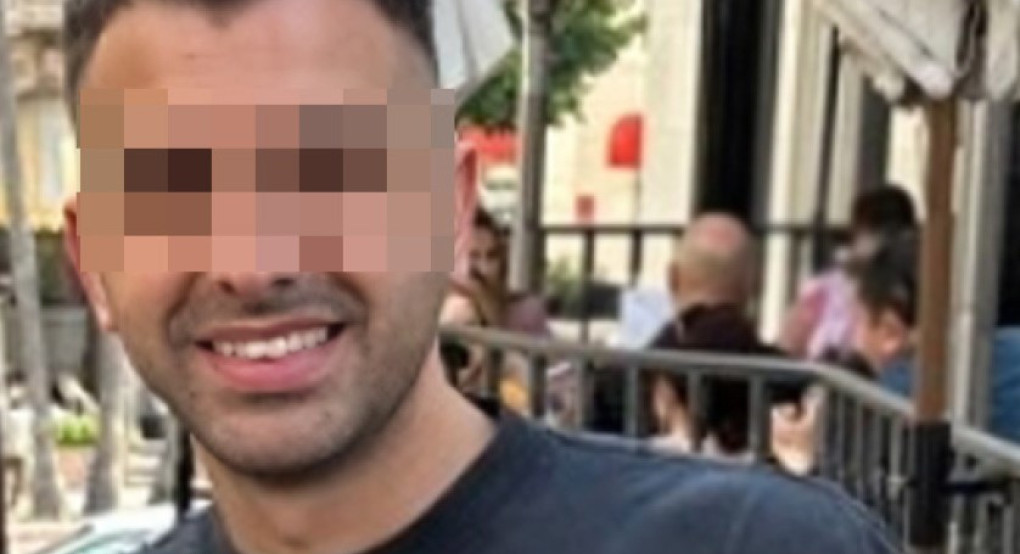 Ο «εγκέφαλος» από τα Γιαννιτσά πίσω από το κύκλωμα των ψευδών δηλώσεων στον ΟΠΕΚΕΠΕ Ο «εγκέφαλος» από τα Γιαννιτσά πίσω από το κύκλωμα των ψευδών δηλώσεων στον ΟΠΕΚΕΠΕ
