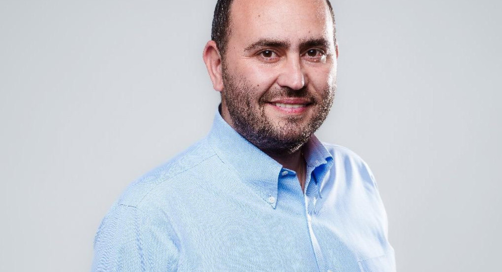 Λάκης Βασιλειάδης: Σχετικά με τα ΕΛΤΑ Σκύδρας και Αριδαίας