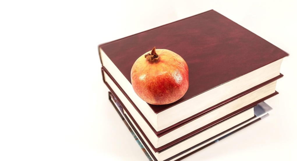 Η εξέλιξη του πανεπιστημίου: Από τη μετάδοση γνώσης στη δημιουργία αξίας Η εξέλιξη του πανεπιστημίου: Από τη μετάδοση γνώσης στη δημιουργία αξίας