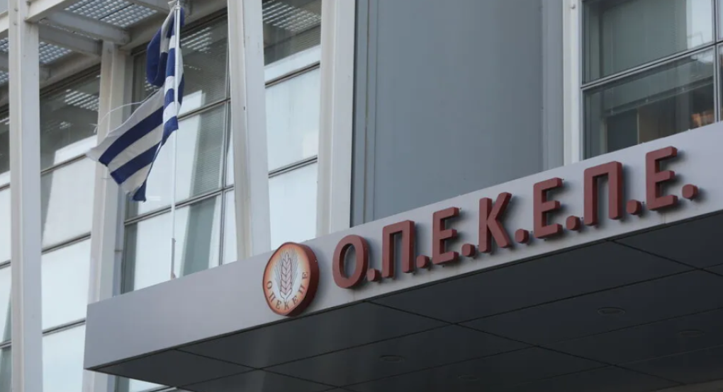 Τυχεροπούλου: Το on-line σύστημα «γεννούσε» ελέγχους και εκθέσεις Τυχεροπούλου: Το on-line σύστημα «γεννούσε» ελέγχους και εκθέσεις