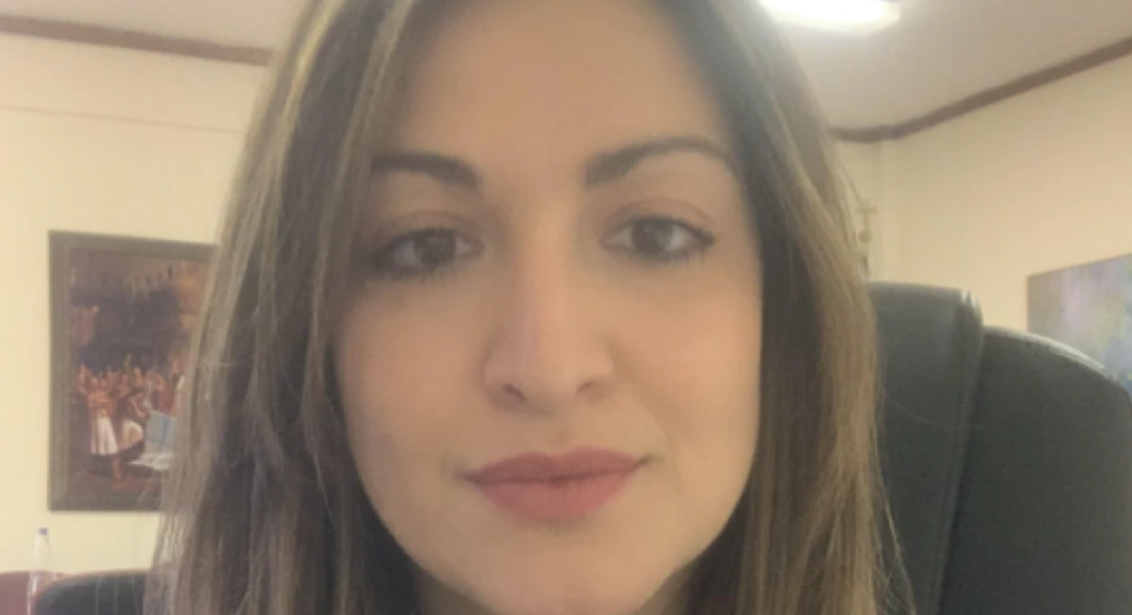 Το Νοσοκομείο Γιαννιτσών στηρίζει τη μητέρα, στηρίζει τις δράσεις για υγιή βρέφη, στηρίζει και ευαισθητοποιεί για την αξία του μητρικού θηλασμού Το Νοσοκομείο Γιαννιτσών στηρίζει τη μητέρα, στηρίζει τις δράσεις για υγιή βρέφη, στηρίζει και ευαισθητοποιεί για την αξία του μητρικού θηλασμού