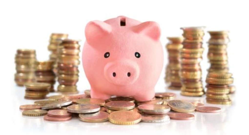 Η ΕΕΚΕ για την "Παγκόσμια Ημέρα Αποταμίευσης" Η ΕΕΚΕ για την "Παγκόσμια Ημέρα Αποταμίευσης"