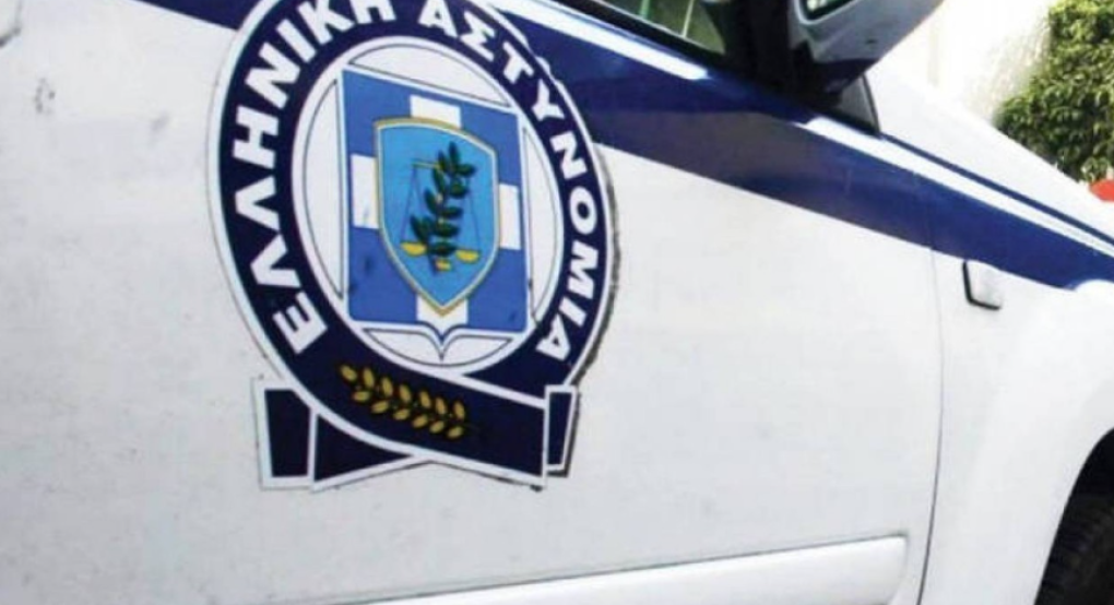 Έδεσσα: Γιατί το..."γλυκάκι" μπαίνει και σε βαζάκι! Έδεσσα: Γιατί το..."γλυκάκι" μπαίνει και σε βαζάκι!