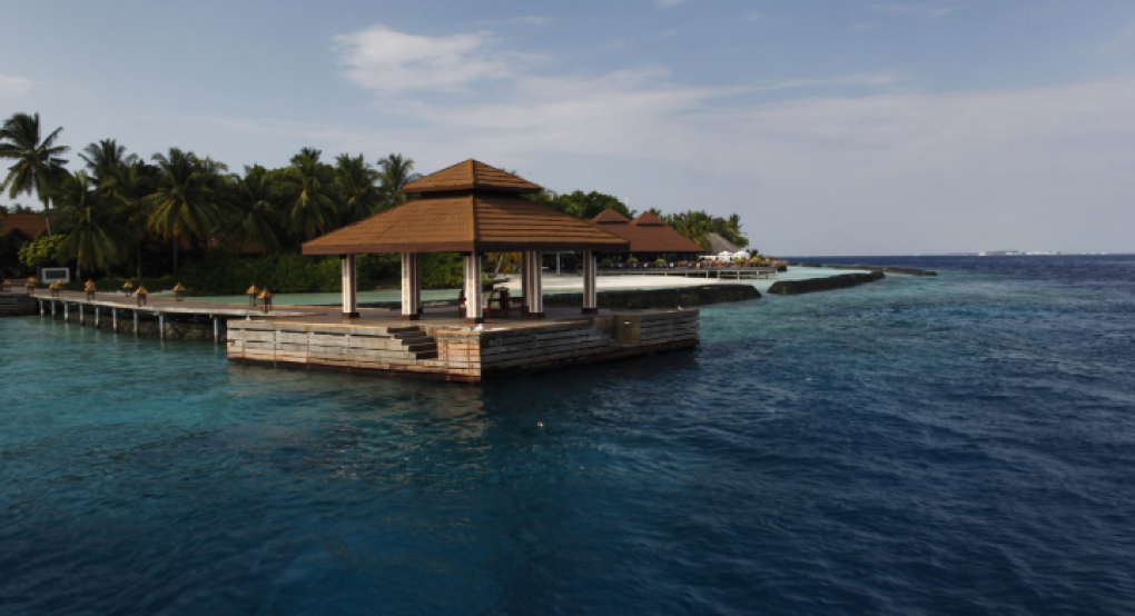 Η πρώτη χώρα στον κόσμο που απαγορεύει το κάπνισμα σε όσους έχουν γεννηθεί μετά το 2007 Η πρώτη χώρα στον κόσμο που απαγορεύει το κάπνισμα σε όσους έχουν γεννηθεί μετά το 2007