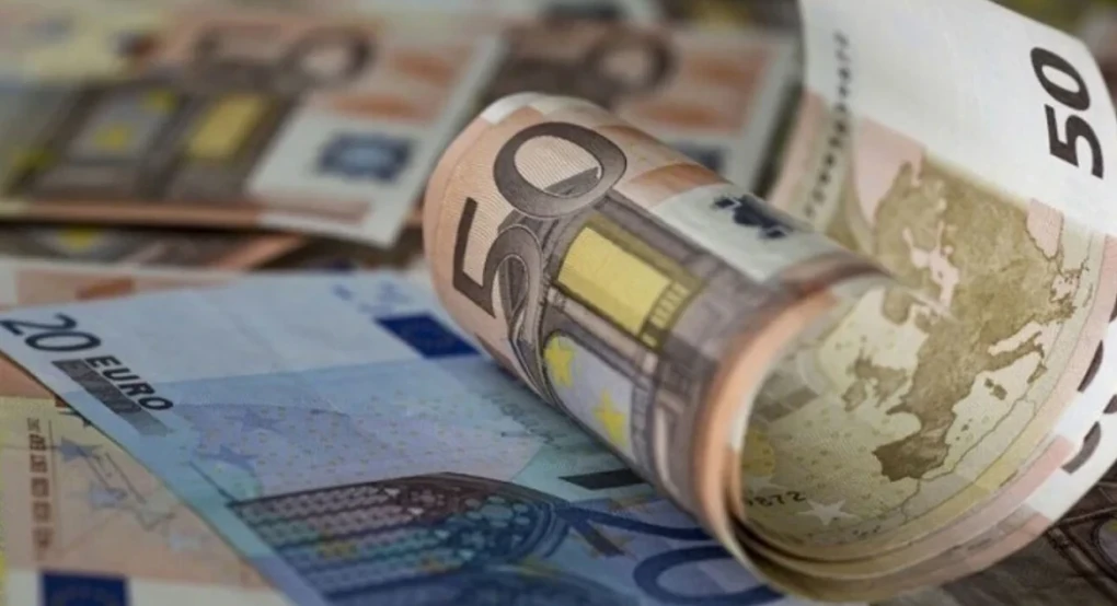 e-ΕΦΚΑ, ΔΥΠΑ: Ο «χάρτης» των πληρωμών έως την Παρασκευή 24 Οκτωβρίου e-ΕΦΚΑ, ΔΥΠΑ: Ο «χάρτης» των πληρωμών έως την Παρασκευή 24 Οκτωβρίου