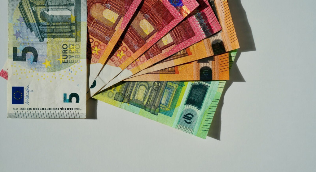 Συμπληρωματικό επίδομα μητρότητας της ΔΥΠΑ (πρώην ΟΑΕΔ): Πώς θα το πάρεις