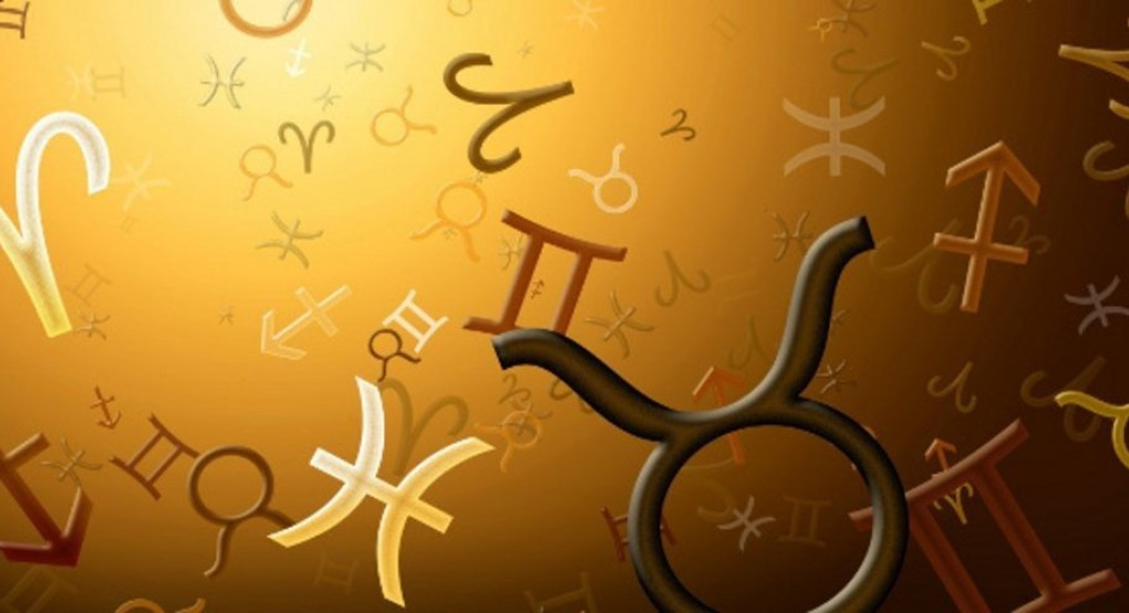 Τα ζώδια την Πέμπτη