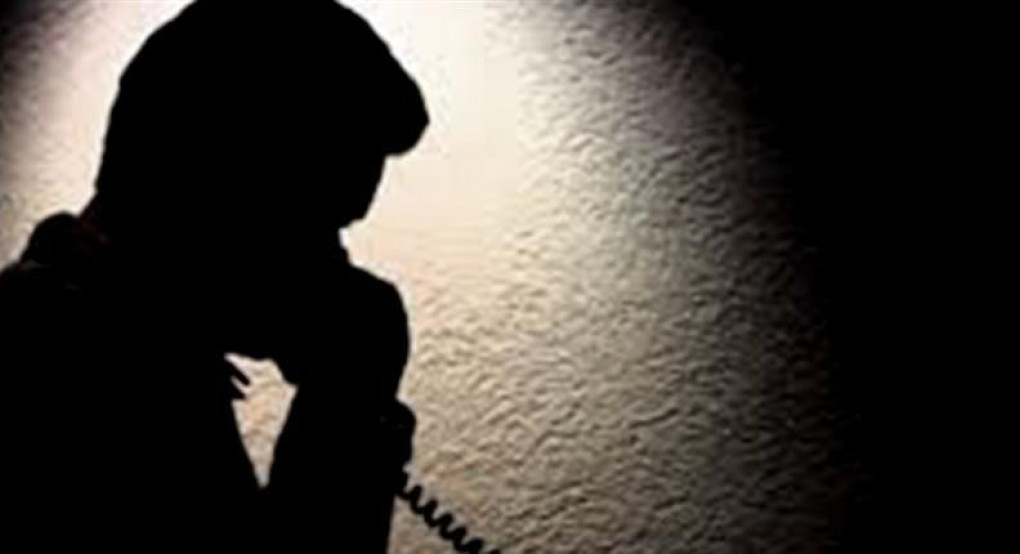 Εξιχνιάστηκαν 2 τηλεφωνικές απάτες  στη Βέροια