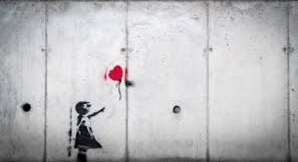 Προσφορά Ζωής: Η Αλμωπία πενθεί