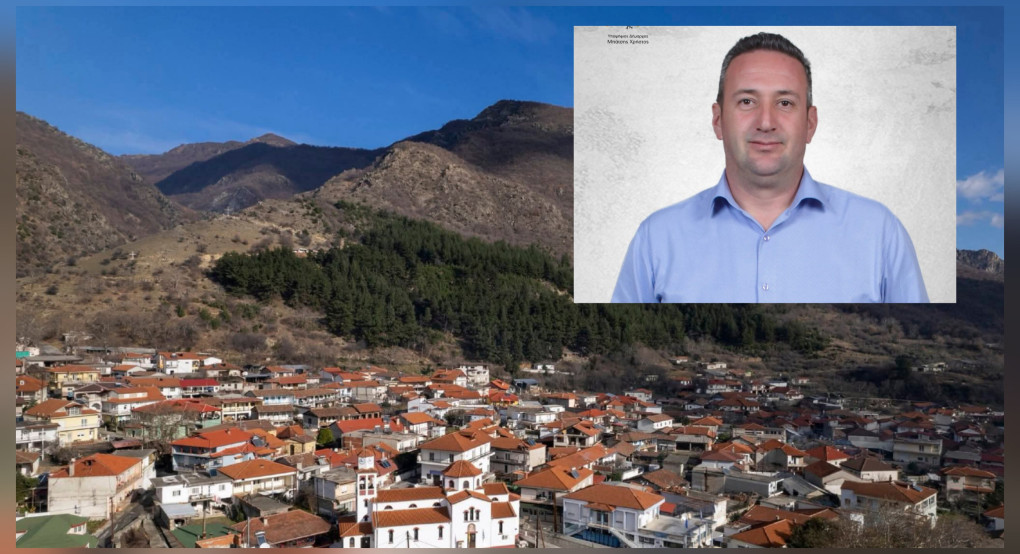 Χρήστος Μπάτσης: Σήμερα κέρδισε η λογική