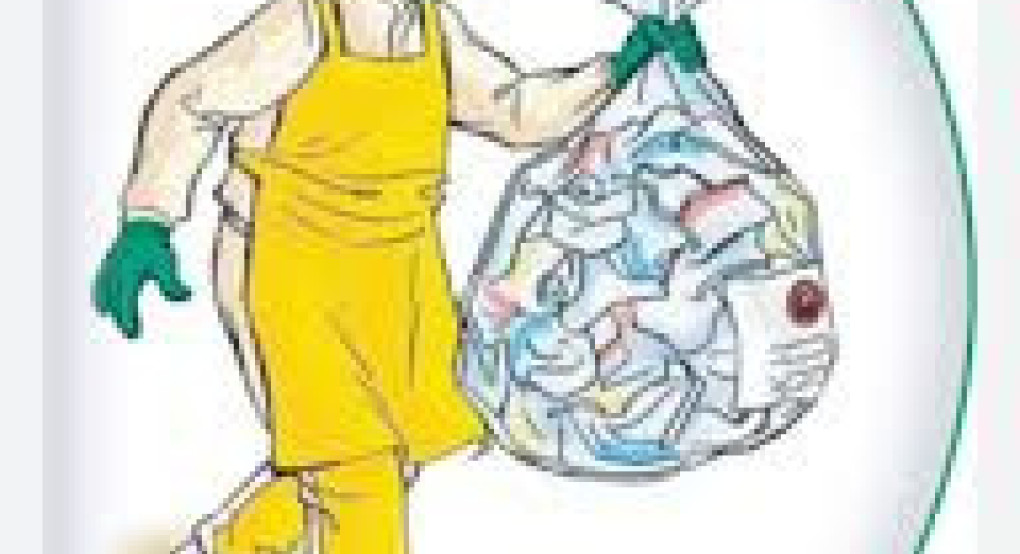 Εναλλακτική Διαχείριση των Κενών Συσκευασιών Φυτοπροστατευτικών Προϊόντων – Θεσπίζονται για πρώτη φορά ποσοτικοί στόχοι ανακύκλωσης