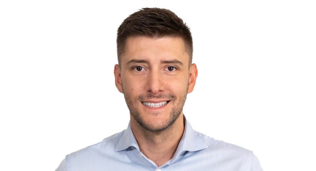 ΔΕΕΠ: Αέρας ανανέωσης απο την Έδεσσα