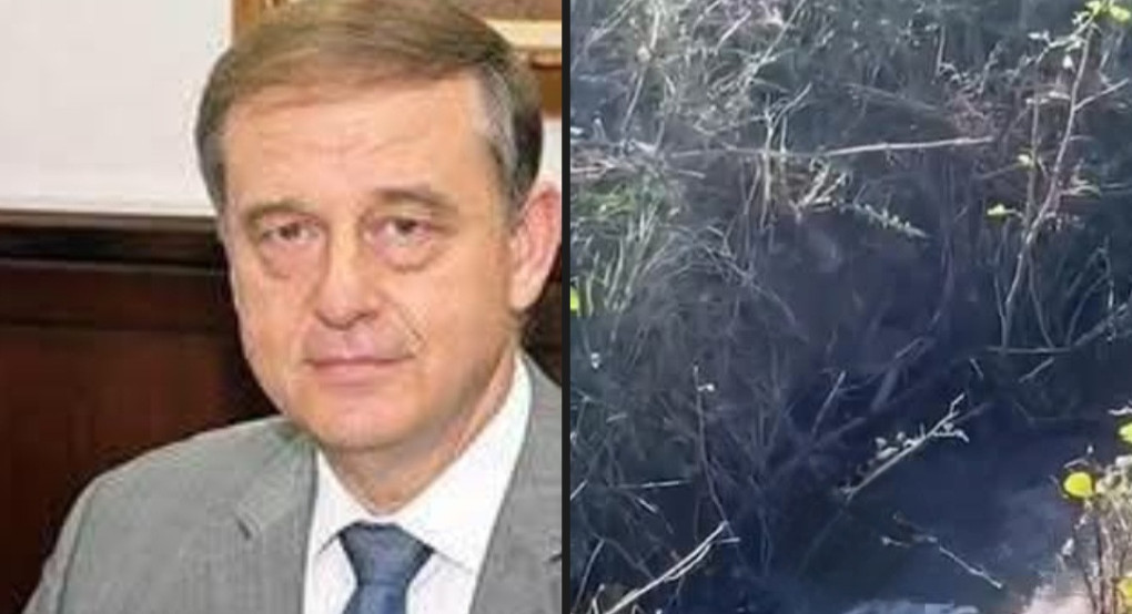 Νερό Ζωής από το Πάικο: Ένα Βήμα προς τη Βιώσιμη Ανάπτυξη στην Παιονία