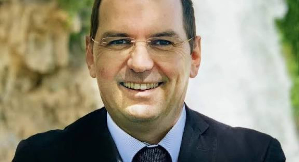 Ο Φίλιππος Γκιούρος και η σύγχρονη αντίληψη της τοπικής διακυβέρνησης