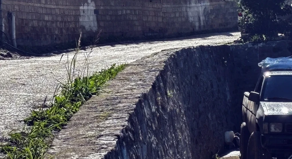 Θρήνος για τον 3χρονο Ανδρέα που σκοτώθηκε στην Αχαΐα – Σήμερα το τελευταίο αντίο στο άτυχο αγόρι