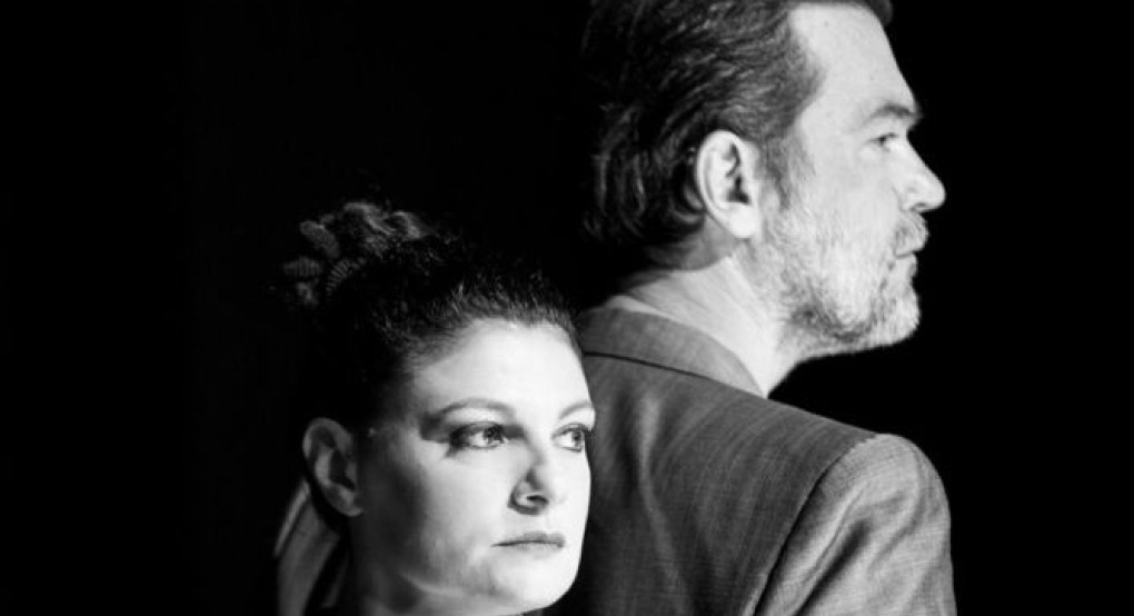 “Άγουρα Κεράσια”  του Μιχαήλ Άνθη  Έρχεται στα Γιαννιτσά