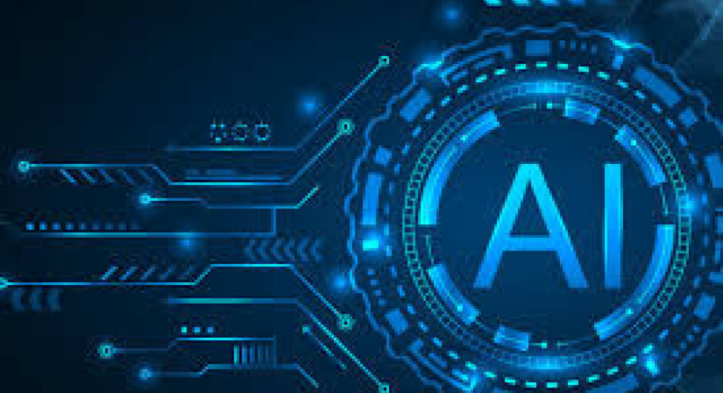 Ινστιτούτο ΕΣΕΕ - Visa: Ένας στους δύο δεν είναι βέβαιος για την ικανότητά του να αναγνωρίσει περιεχόμενο που δημιουργήθηκε από AI