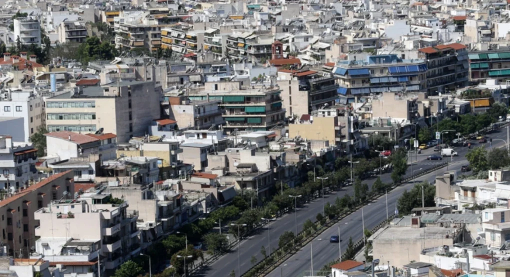 Πλειστηριασμοί: Από διαμερίσματα με τιμή εκκίνησης τα 1.000 ευρώ, έως βίλα στα 4 εκατ.