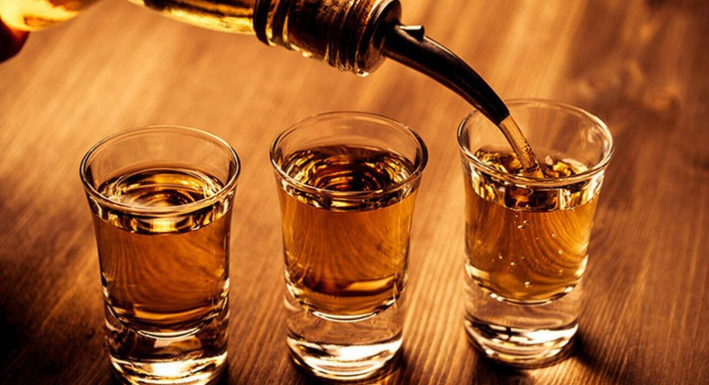 Σύσκεψη Φορέων στο Δημαρχείο Έδεσσας - Προστασία ανηλίκων από προϊόντα καπνού και αλκοόλ