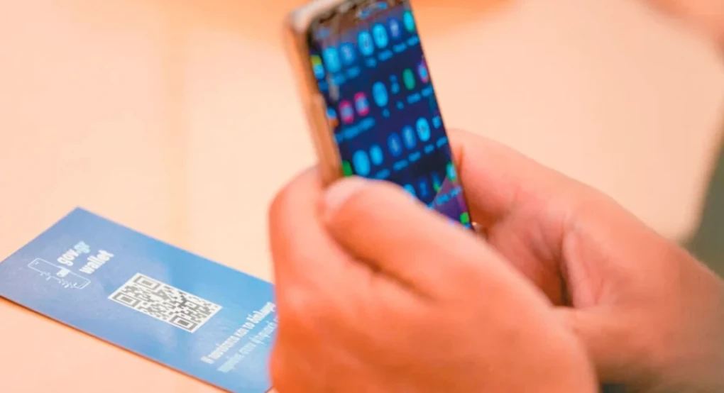 Προσωπικός αριθμός: Τελευταία ήμερα σήμερα πριν την αυτόματη έκδοσή του