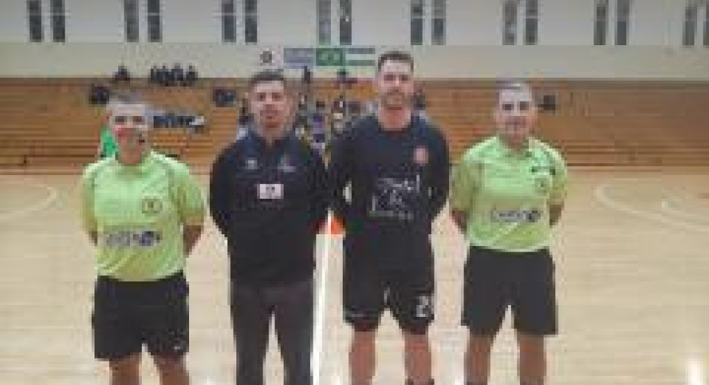 Αερωπός Έδεσσας: Πνίγηκε στον Παγασητικό