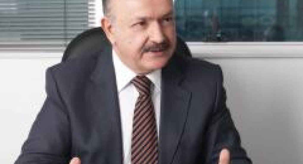 ΠΕΔΚΜ: Συλλυπητήρια για την απώλεια του πρώην βουλευτή και Υπουργού Δημήτρη Σταμάτη