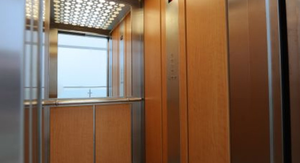 Θεοδωρικάκος: Επιτάχυνση της απογραφής ανελκυστήρων - Αναγκαία η συμβολή όλων των αρμόδιων φορέων