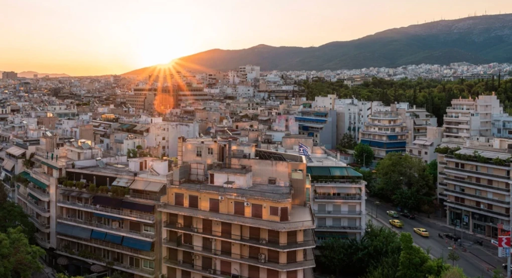 Σπίτι μου 2 και νέο «Ανακαινίζω»: Χαλαρώνουν τα όρια, ανεβαίνουν οι επιδοτήσεις