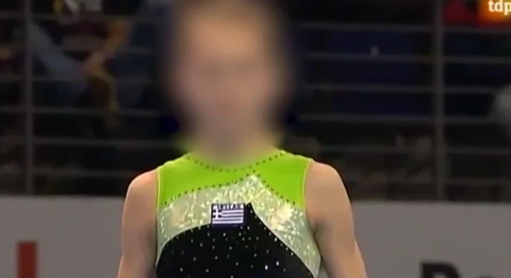 Αποκαλύψεις για την πασίγνωστη αθλήτρια που εμπλέκεται στο κύκλωμα με τις απάτες – Πάνω από 400.000 ευρώ πιστώθηκαν στον λογαριασμό της