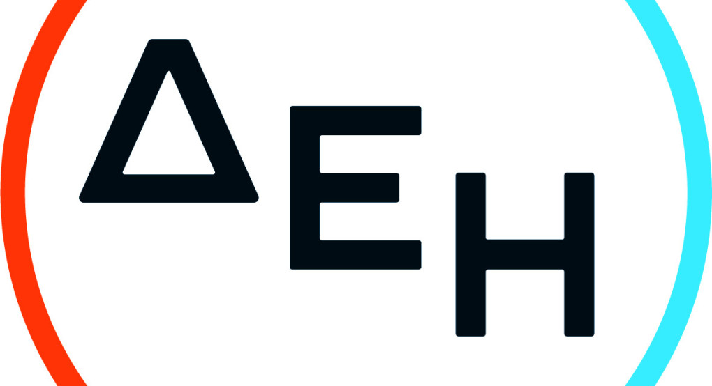 ΔΕΗ myHotel SmartRate: Νέο προϊόν ενέργειας ειδικά σχεδιασμένο για ξενοδοχεία