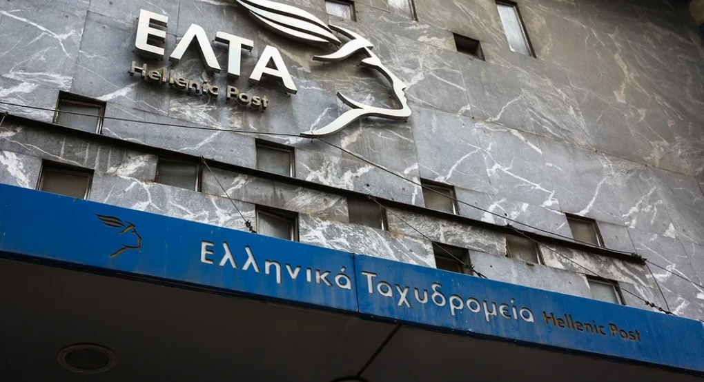 Μοντέλο «shop in shop» εξετάζεται για τα ΕΛΤΑ – Στο τραπέζι η πρόταση αξιοποίησης των ΚΕΠ