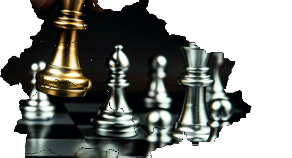 Ψηφίστηκε το Επιχειρησιακό Σχέδιο 2024 – 2028 του Δήμου Κιλκίς