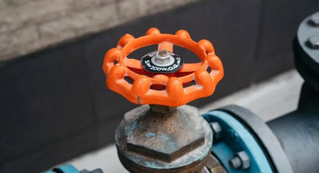 Εγκαινιάζεται σήμερα στην Κομοτηνή ο σταθμός συμπίεσης φυσικού αερίου