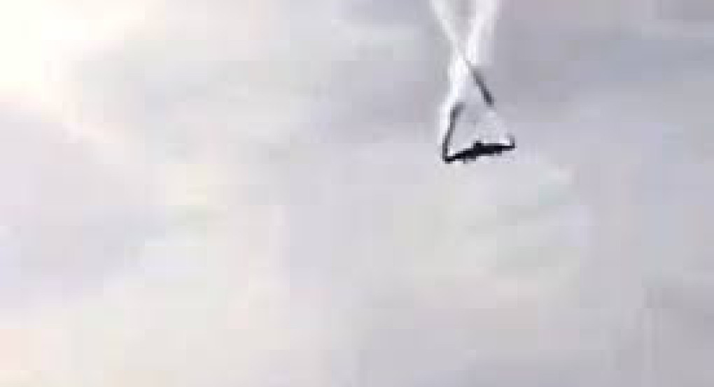 Η Τουρκία καθηλώνει όλα τα C-130 μετά την αεροπορική τραγωδία με τους 20 νεκρούς στρατιωτικούς