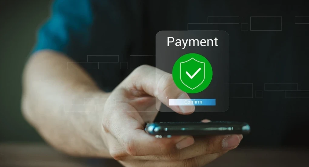 IRIS παντού από 1η Δεκεμβρίου: Νέο τοπίο στις πληρωμές σε καταστήματα και σούπερ μάρκετ