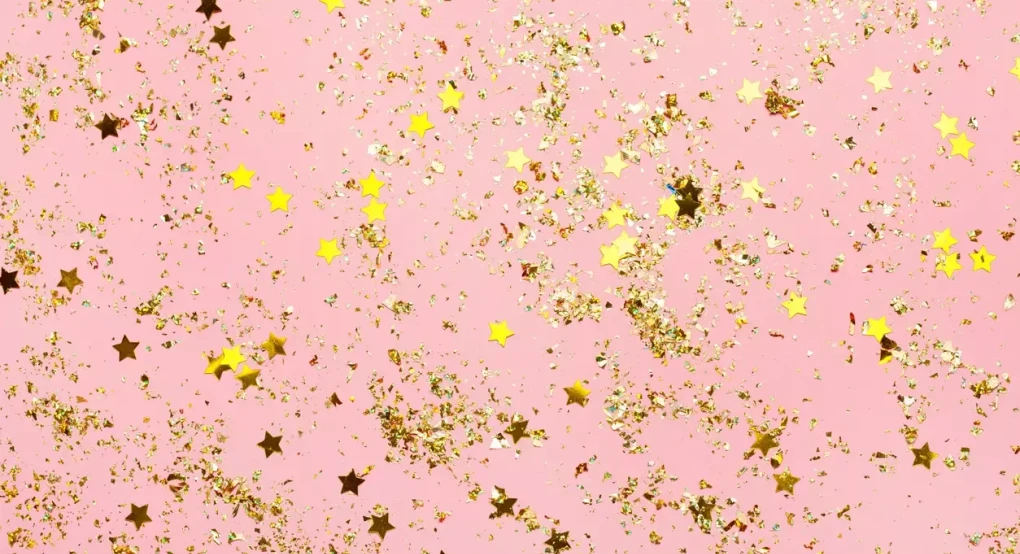 Τα ζώδια την Τετάρτη 19 Νοεμβρίου