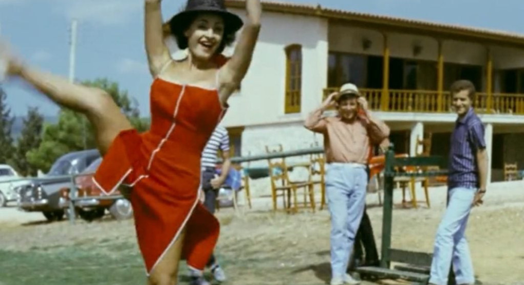 Τα σημαντικότερα γεγονότα που έγιναν σαν σήμερα