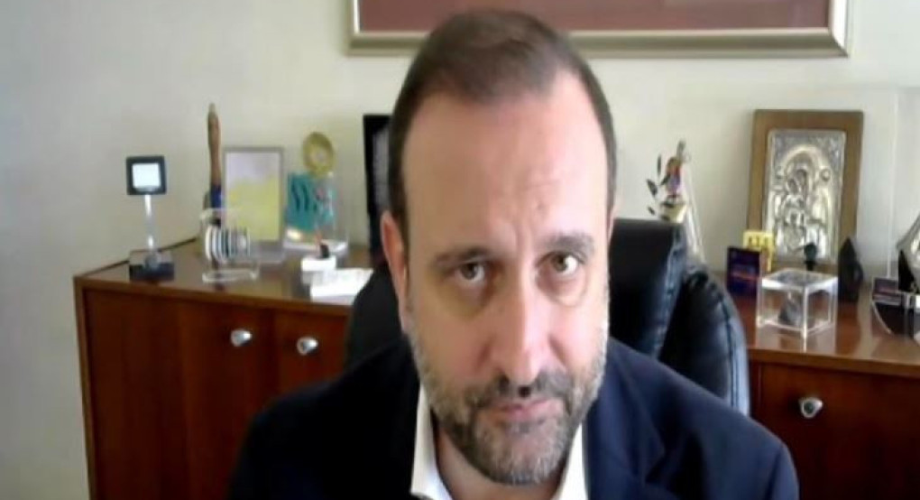 ΟΕΕ: Θετικές οι φοροελαφρύνσεις - Να καταργηθούν τα τεκμήρια