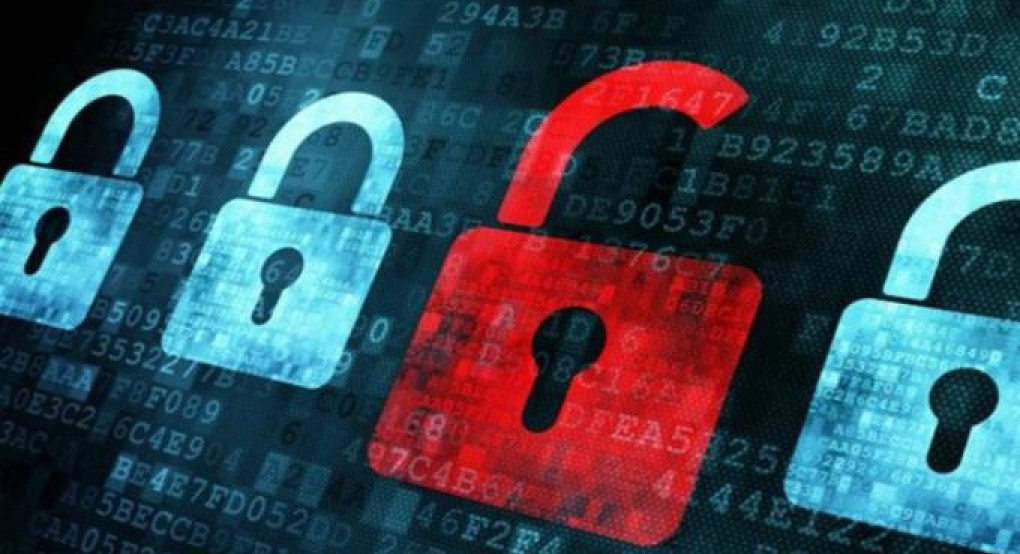 Europol: Έπιασαν στην Ελλάδα τον «εγκέφαλο» μεγάλου δικτύου κυβερνοεπιθέσεων