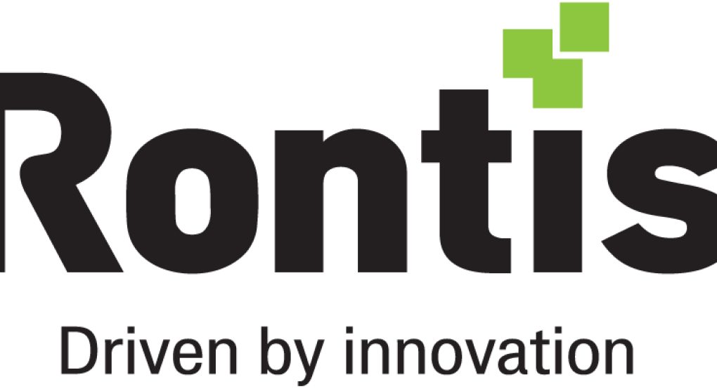 Η RONTIS A.E.B.E., βιομηχανική μονάδα στη ΒΙ.ΠΕ. Λάρισας,  αναζητά Τεχνικούς για τη στελέχωση του Τμήματος Συσκευασίας