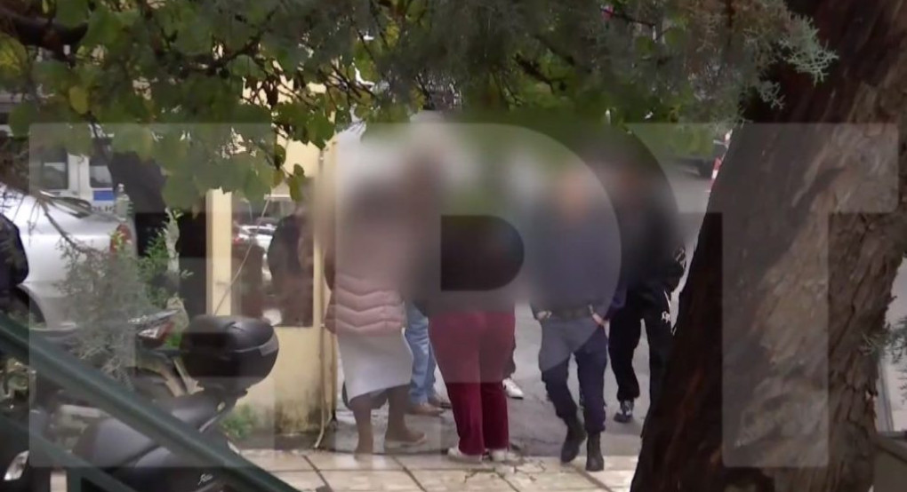 Γιαννιτσά: Διεκόπη η δίκη για την τραγωδία σε λούνα παρκ που στοίχισε τη ζωή στον 19χρονο Γιάννη