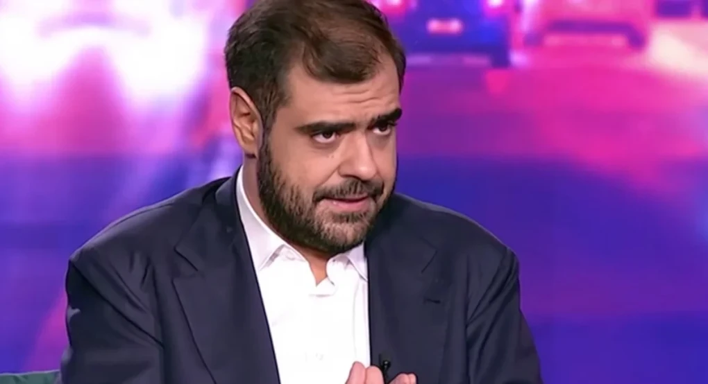 Μαρινάκης για ΕΛΤΑ: Κανένας πολίτης δεν θα μείνει χωρίς κάλυψη