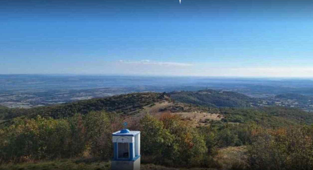 Η ΝΙΚΗ φωνάζει: «Το κράτος εγκαταλείπει τον Βόρειο Έβρο – Η πατρίδα κινδυνεύει»